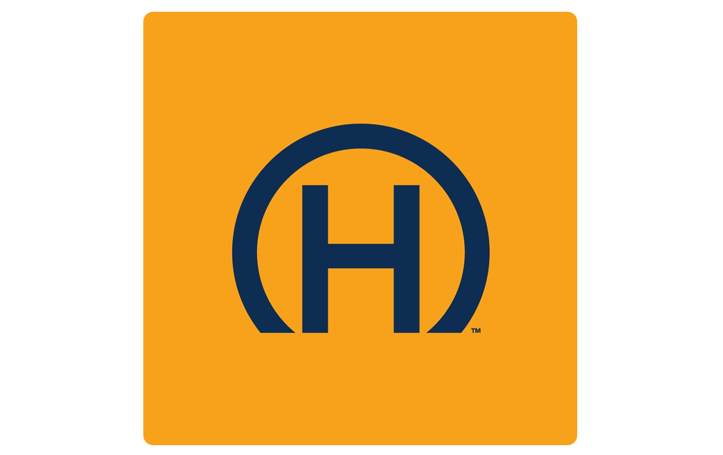 Henderson Animal Control logo, community partner of Animal Emergency Center of Las Vegas serving pet owners in the Henderson community