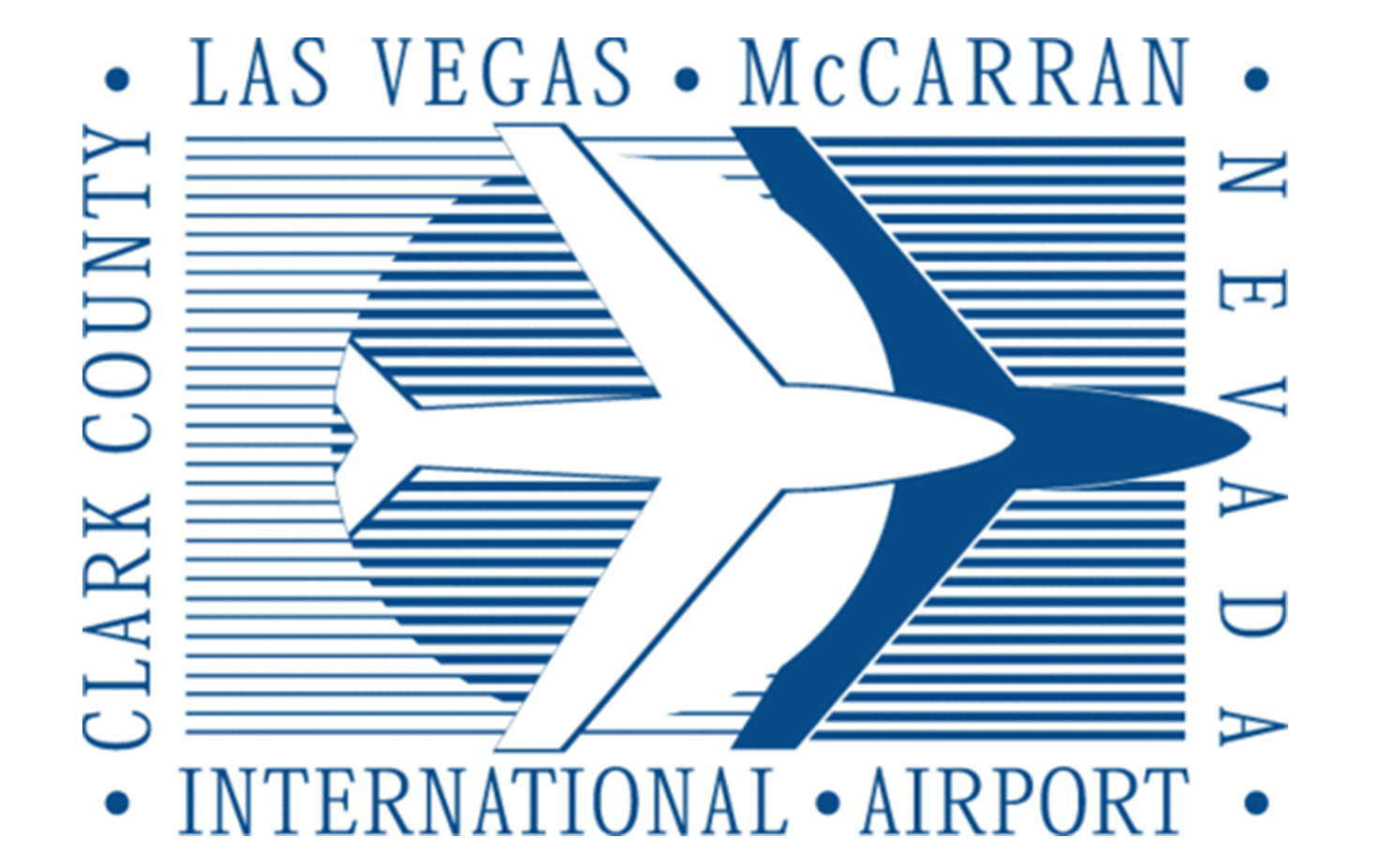 Clark County Department of Aviation, Las Vegas McCarran International Airport, community partner of Animal Emergency Center of Las Vegas and Henderson